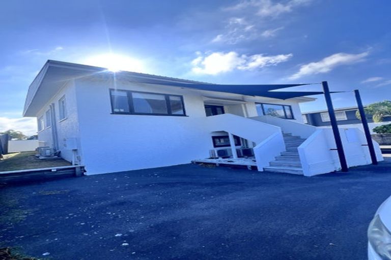 Photo of property in 489a Maunganui Road, Mount Maunganui, 3116