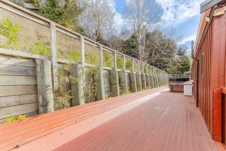 Photo of property in 38 Durie Vale Road, Durie Hill, Whanganui, 4500