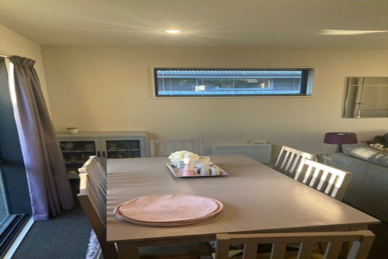 Photo of property in 93 Caulfield Avenue, Halswell, Christchurch, 8025