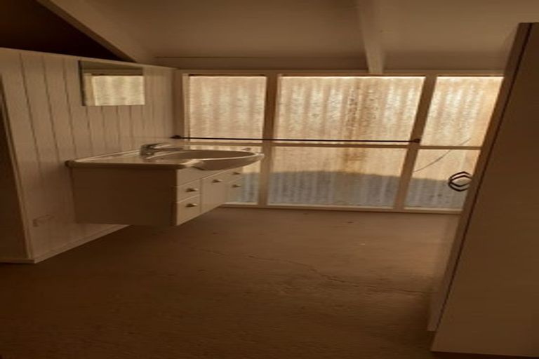 Photo of property in 59c Riddell Road, Kerikeri, 0230