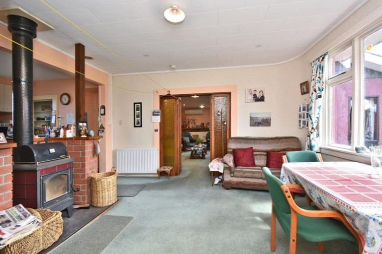 Photo of property in 101 Kippenberger Avenue, Rangiora, 7400