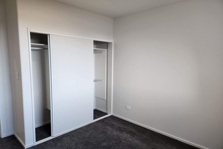 Photo of property in 26 Kirirua Avenue, Halswell, Christchurch, 8025