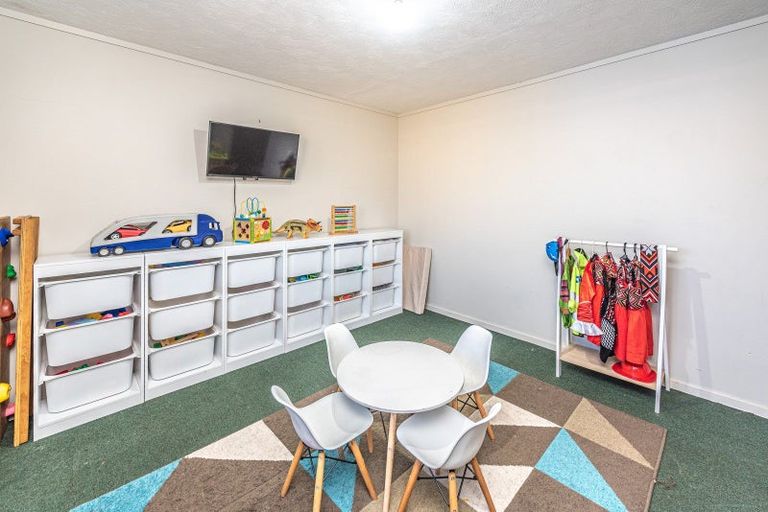 Photo of property in 41c Gonville Avenue, Gonville, Wanganui, 4501