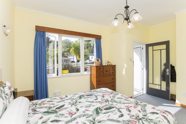 Photo of property in 11 Sievwright Lane, Whataupoko, Gisborne, 4010