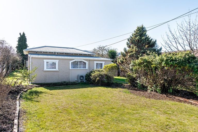 Photo of property in 42 King Edward Street, Motueka, 7120