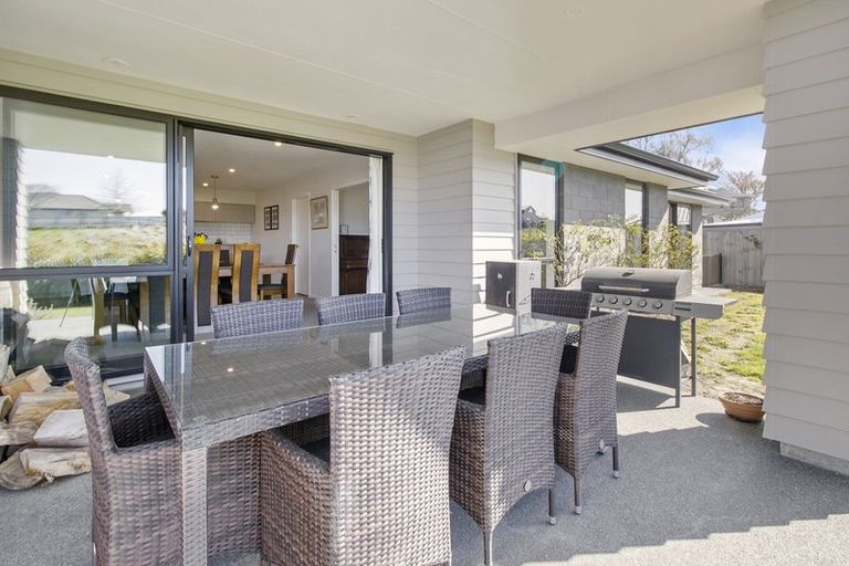 Photo of property in 1 Grosvenor Grange, Gleniti, Timaru, 7910