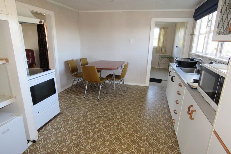 Photo of property in 1/140 Ikamatua Highway, Ikamatua, Totara Flat, 7871