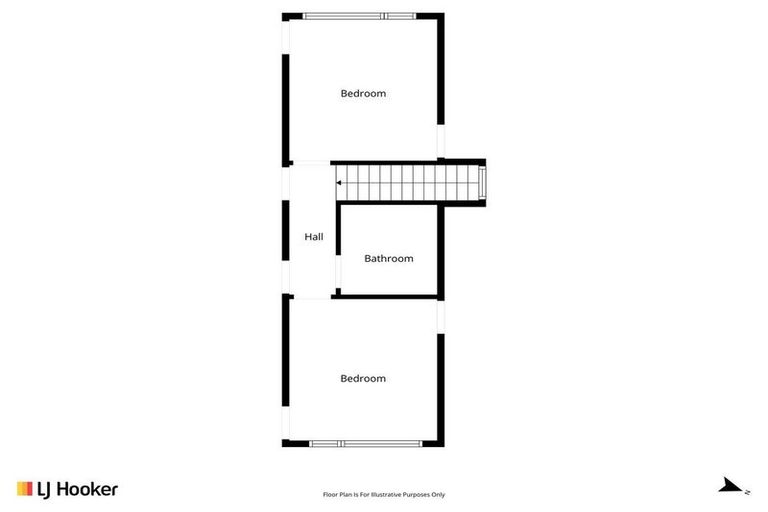 Photo of property in 87 Maitland Street, Dunedin Central, Dunedin, 9016
