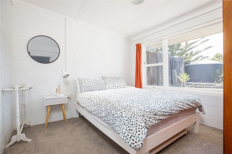 Photo of property in 79b Blue Pacific Parade, Riversdale Beach, Masterton, 5872