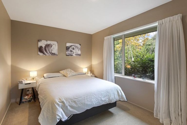 Photo of property in 41 Wetherfield Lane, Swannanoa, Kaiapoi, 7692