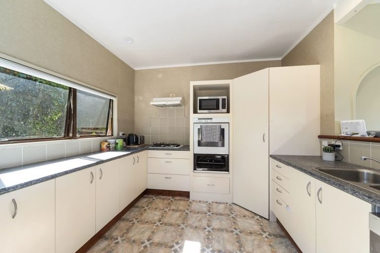 Photo of property in 49 Birch Street, Hilltop, Taupo, 3330