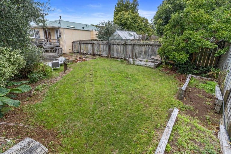 Photo of property in 210 College Street, Te Awamutu, 3800