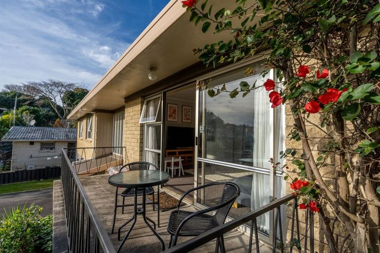 Photo of property in 66 Hazelwood Avenue, Dinsdale, Hamilton, 3204