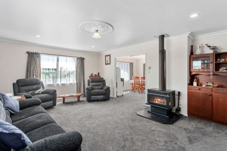 Photo of property in 84 Grieve Road, Otakiri, Whakatane, 3193