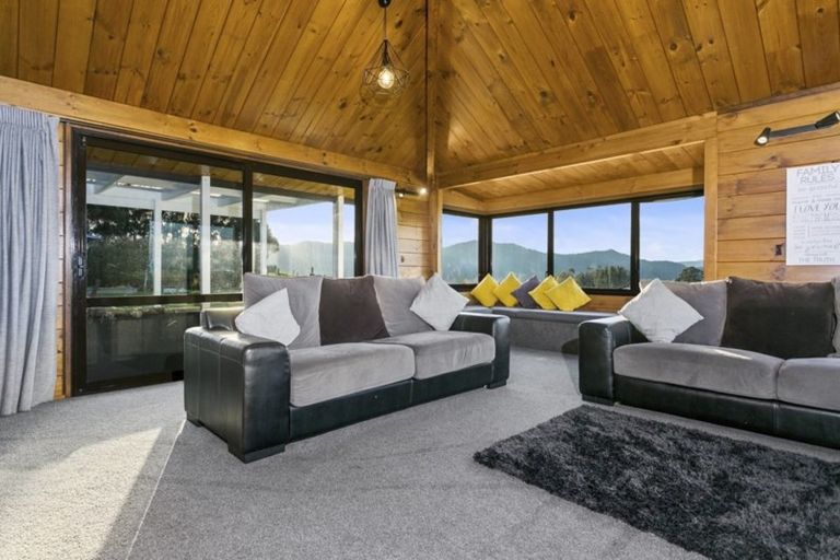 Photo of property in 62b Jew Road, Ngaruawahia, Taupiri, 3791