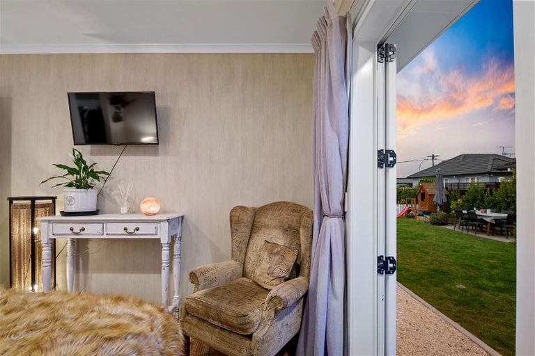 Photo of property in 21a Russell Road, Fairy Springs, Rotorua, 3015