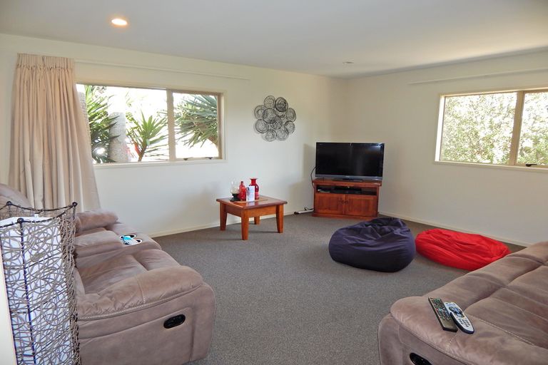 Photo of property in 1 Newton Watts Drive, Kerikeri, 0294