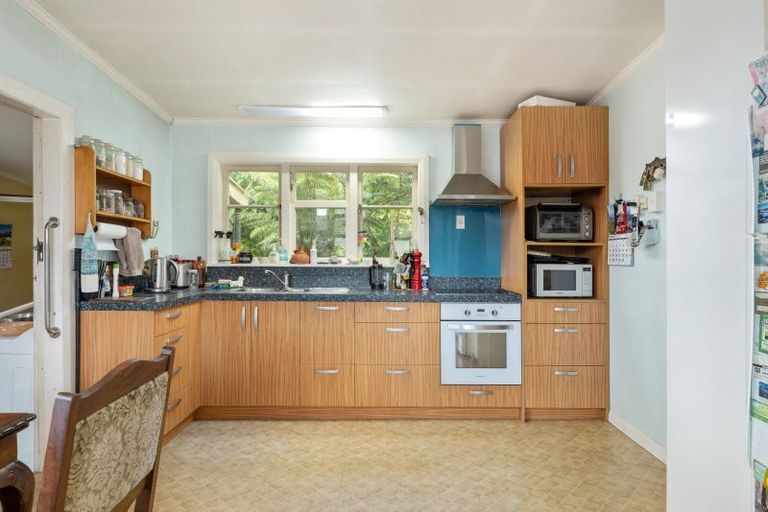 Photo of property in 93a Scott Street, Blenheim, 7201