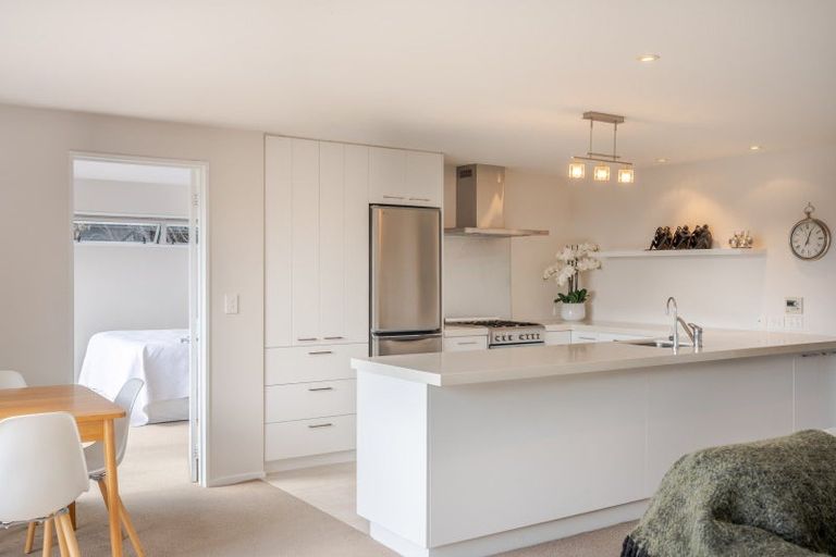 Photo of property in 44 Onuku Road, Akaroa, 7520