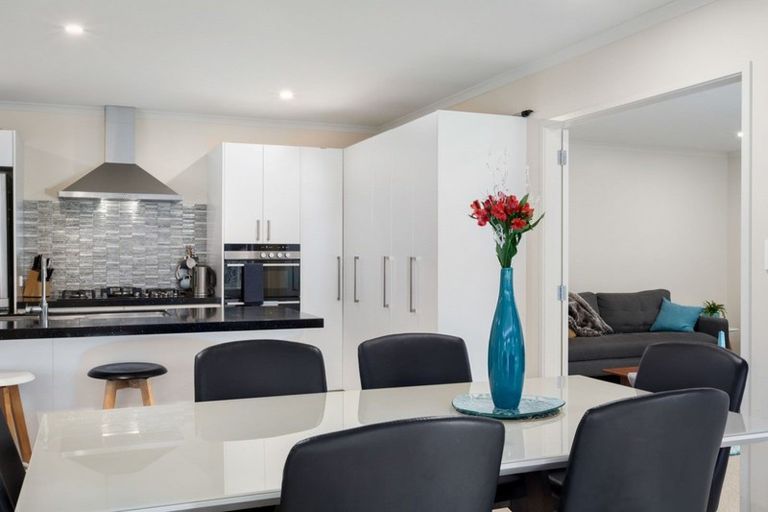 Photo of property in 2 Gleneagles Drive, Aongatete, Katikati, 3178