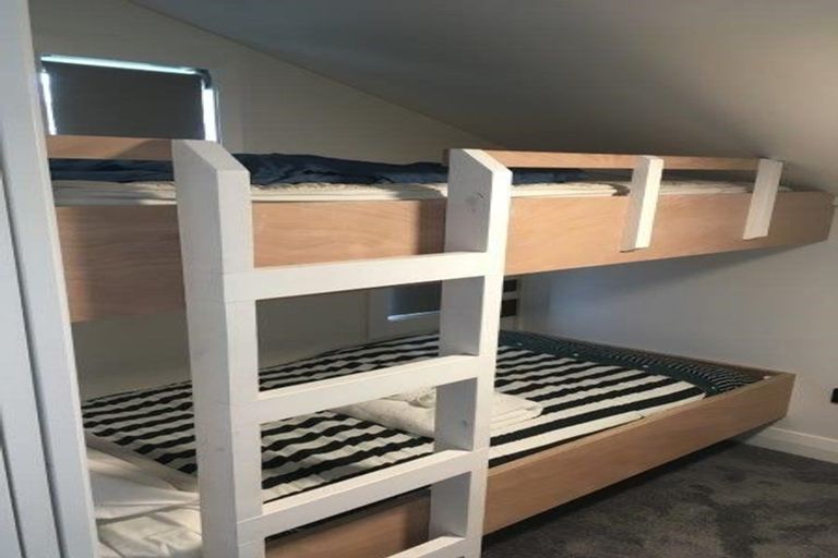 Photo of property in 201a Stone Street, Wanaka, 9305