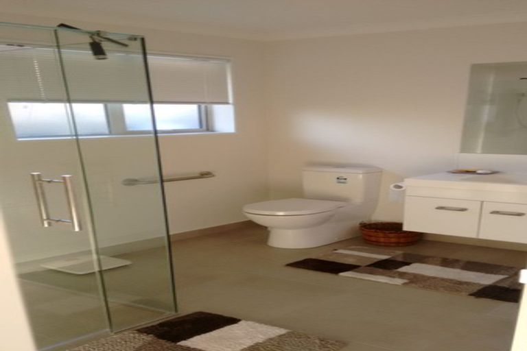 Photo of property in 285a Cranford Street, St Albans, Christchurch, 8052