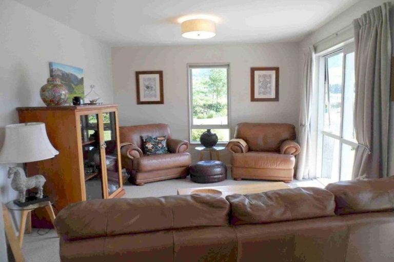 Photo of property in 226p Woodbank Road, Hanmer Springs, 7334