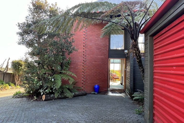 Photo of property in 359 Main South Road, Paroa, Greymouth, 7805