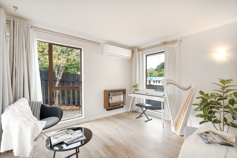 Photo of property in 11 Renoir Avenue, Belmont, Lower Hutt, 5010