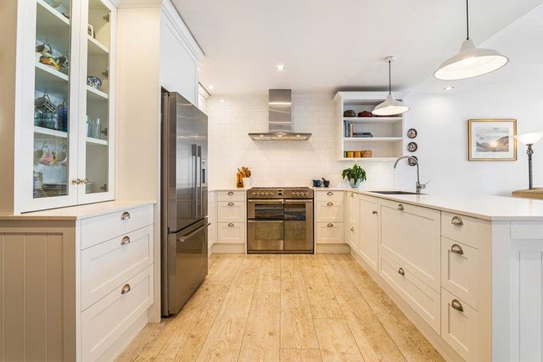 Photo of property in The Sands Apartments, 19/47 The Strand, Takapuna, Auckland, 0622