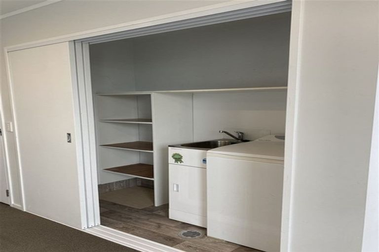 Photo of property in 91 Battalion Drive, Papakura, 2110