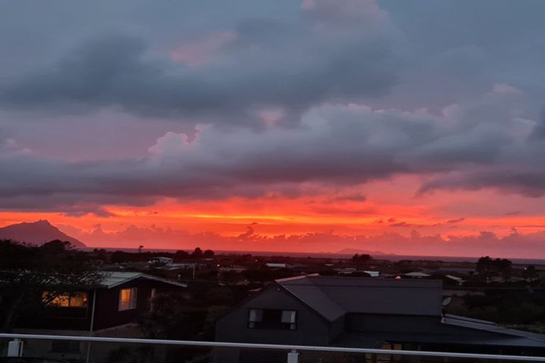 Photo of property in 16 Seaview Road, Ruakaka, 0116