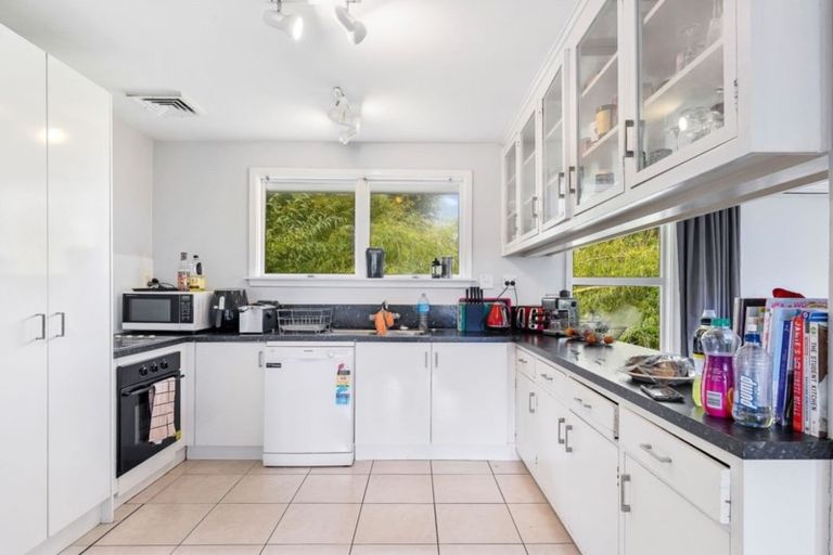 Photo of property in 69 Parkstone Avenue, Ilam, Christchurch, 8041