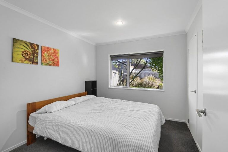 Photo of property in 33 Colcord Place, Methven, 7730