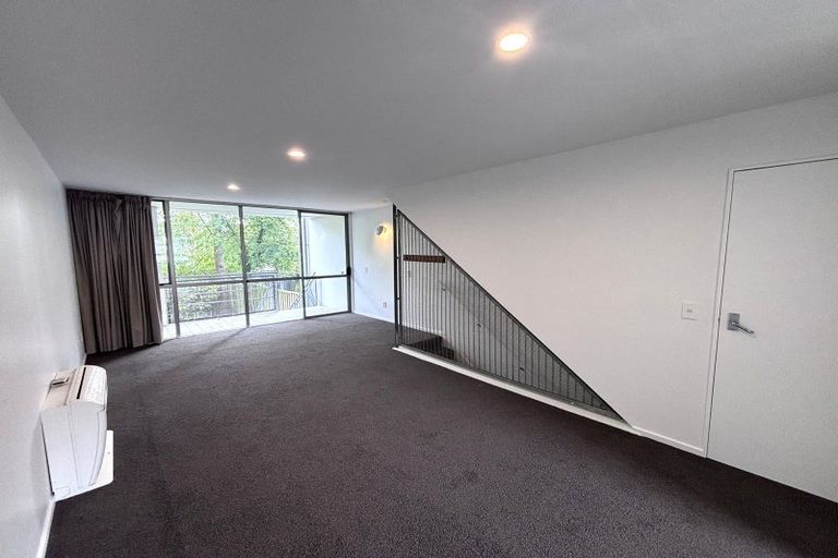 Photo of property in 7/86 Brockworth Place, Riccarton, Christchurch, 8011