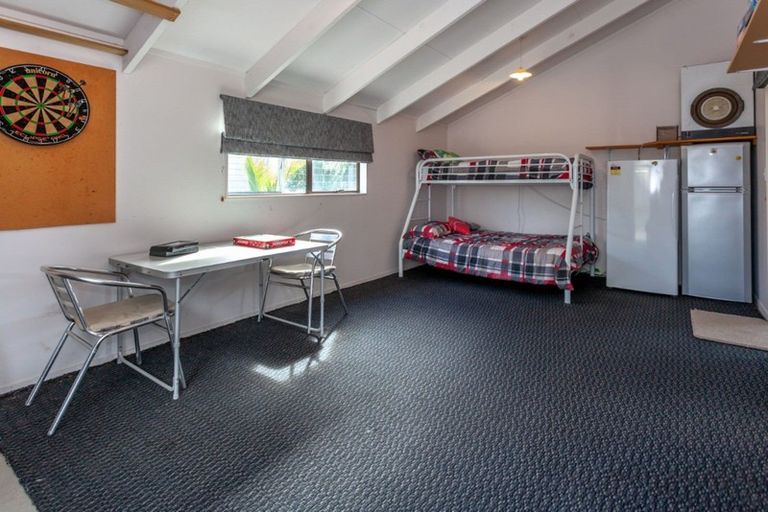 Photo of property in 201a Graham Street, Whangamata, 3620