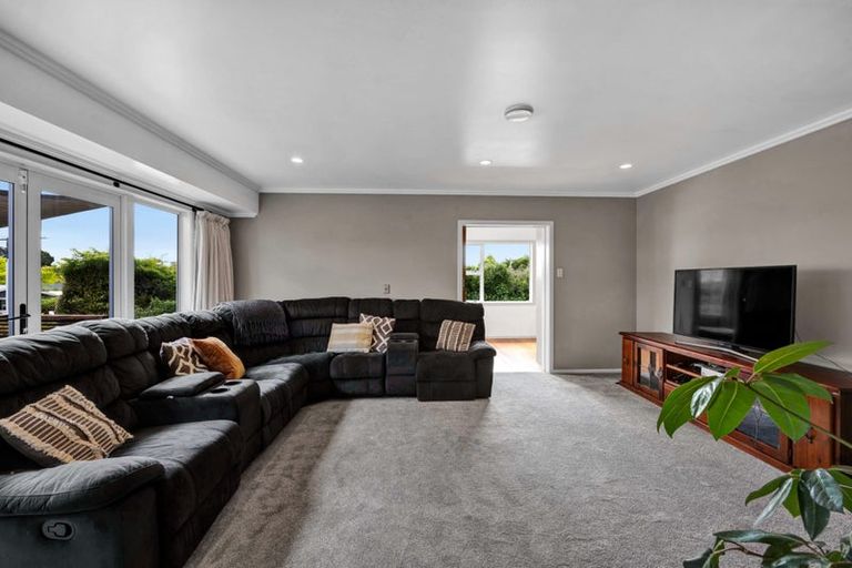 Photo of property in 9 Koromiko Street, Inglewood, 4330