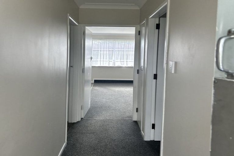 Photo of property in 14-16 Mako Mako Road, Levin, 5510