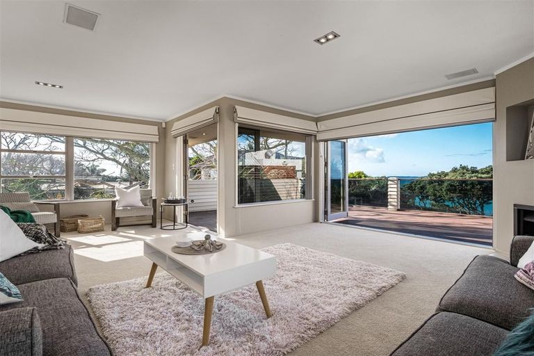Photo of property in 136 Clovelly Road, Bucklands Beach, Auckland, 2012