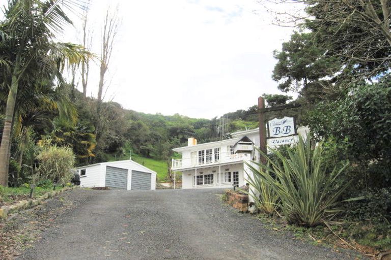 Photo of property in 509 Upper Albert Street, Thames, 3500