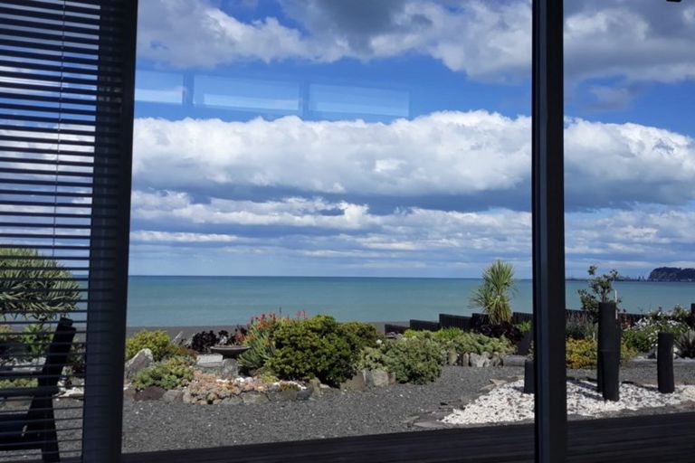 Photo of property in 32 Ferguson Street, Bay View, Napier, 4104