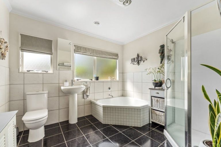 Photo of property in 58 Scotland Street, Picton, 7220