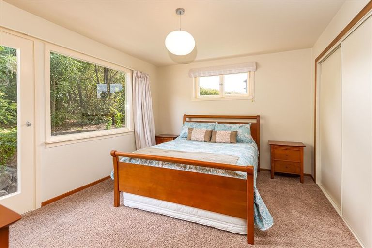 Photo of property in 198 Mount Pleasant Road, Mount Pleasant, Christchurch, 8081