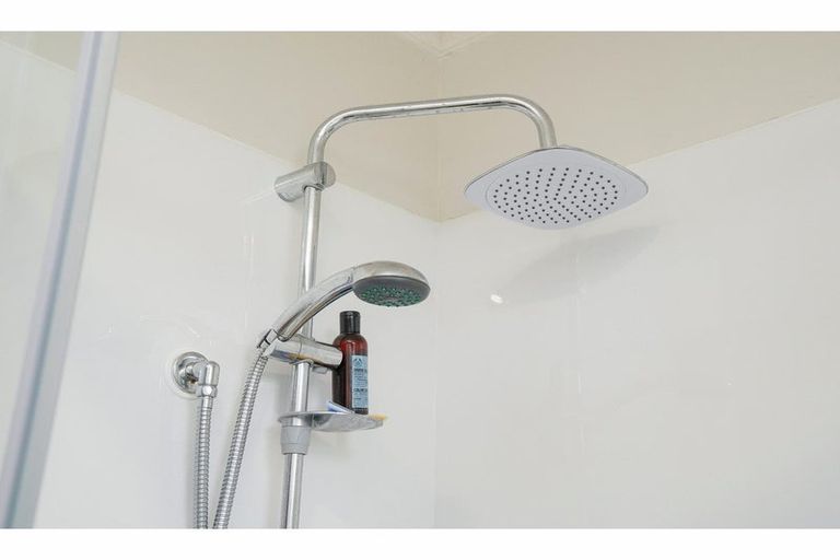 Photo of property in 102 Ross Street, Grasmere, Invercargill, 9810