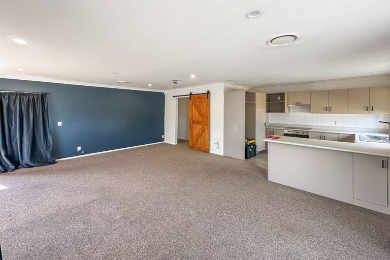 Photo of property in 11 Messines Avenue, Trentham, Upper Hutt, 5018