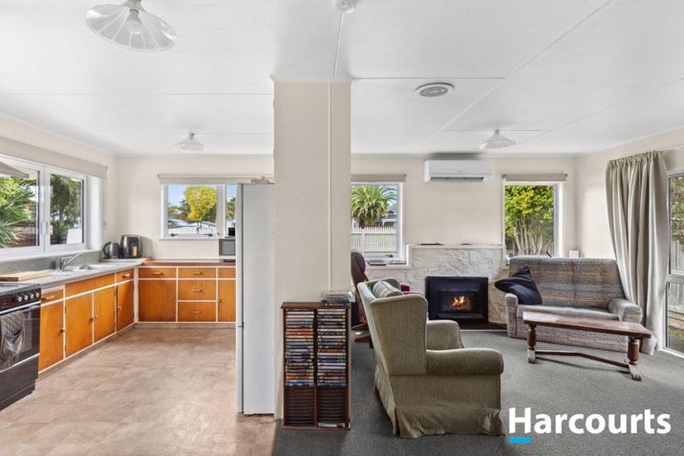 Photo of property in 36 High Street, Motueka, 7120