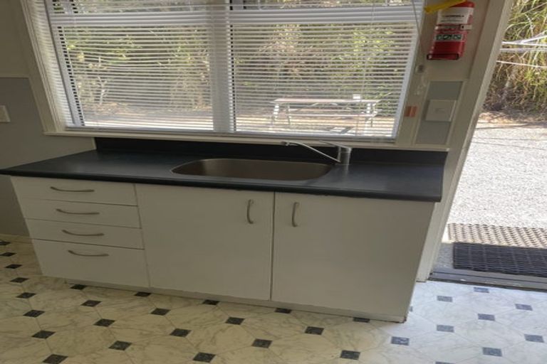 Photo of property in 41 School Road, Paihia, 0200