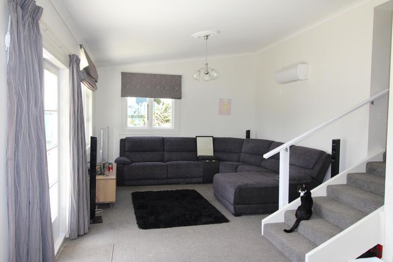 Photo of property in 16 Folia Street, Lumsden, 9730