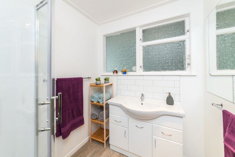 Photo of property in 50 Amberley Avenue, Westbrook, Palmerston North, 4412