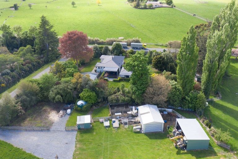 Photo of property in 3 Smyths Road, Allenton, Ashburton, 7776